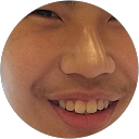 hong yi profile picture