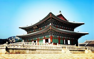 Korean Explorer - Singapore Korean Classes place picture
