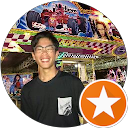 Long Chuan profile picture