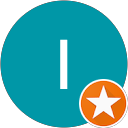 Ian Ang profile picture
