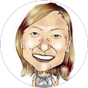 Karen Tan profile picture