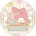 Lee Sin Chieh profile picture