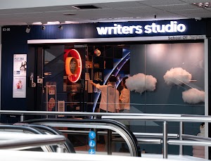 Writers Studio School of English (Beauty World Centre) place picture