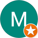 Mei Na Tan profile picture