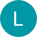 Lynn Chiam profile picture