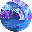 CC C profile picture