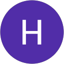 Haidee Lin profile picture