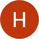 Huang Siwei profile picture