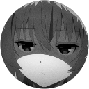 Mr Bunnyh profile picture