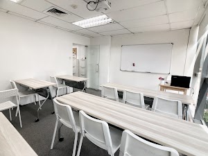 iSpeak Korean Language Centre place picture