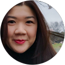 Sharmaine Ng profile picture
