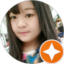 Jers Hii profile picture