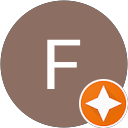Felicia Lea profile picture