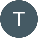 Tina Tse profile picture