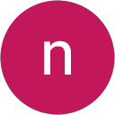 nina profile picture