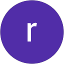 ros oh profile picture