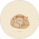 Ofici Eldrich profile picture