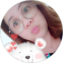 Lee Sharon profile picture