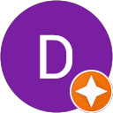 Deborah Uy profile picture