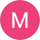 Mary Wu profile picture