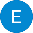 Eske profile picture