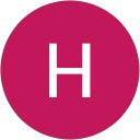 Hendry pusvita maya profile picture