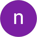 njh18 profile picture