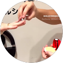 Seuna Chan profile picture