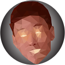 Damon P profile picture