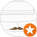 Stuza profile picture
