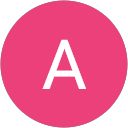 Adrian Teo profile picture