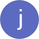 jasmine yap profile picture