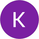Kah Leong profile picture