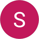 Sharlynn Tan profile picture