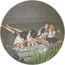 sumyee ng profile picture