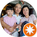 Bernard Ong profile picture