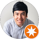 Ben Leong profile picture