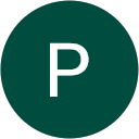 Pakubuwono Lee profile picture