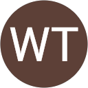 WT Tan profile picture