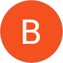 Belinda Tran profile picture