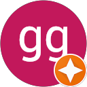 gg h profile picture