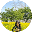 Joelle Tan profile picture