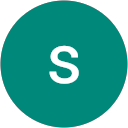 samantha QKoh profile picture