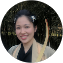 Tianyue Koo 古天月 profile picture