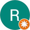 Ricky profile picture