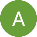 Alex Tan profile picture