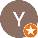 Yee Fatt Lim profile picture