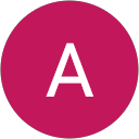 Asyraf Abdul Hamid profile picture