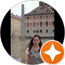 April Chan profile picture