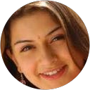 bhagyasri narne profile picture